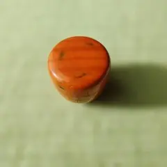 Item thumbnail for item e17aae49-96f3-4898-9c3c-8824cc7a26c1