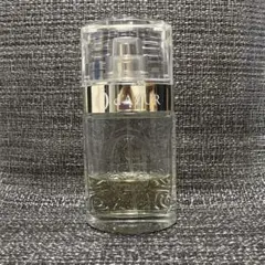LANCOME ランコム オーウィ！ オードトワレ50ml - メルカリ