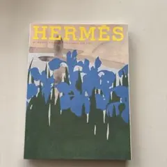 Item thumbnail for item 5ecd4b42-fd98-438e-a142-587ec80173dd