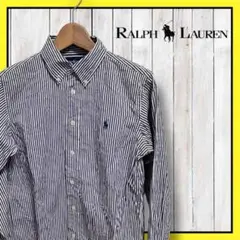 Ralph Lauren シャツ