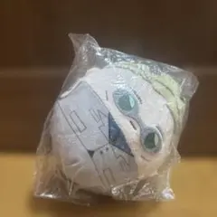 2025年最新】七海建人 ふわコロりんの人気アイテム - メルカリ