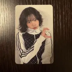 チョユリ　まとめ売り 2025年最新】チョ・ユリの人気アイテム - メルカリ