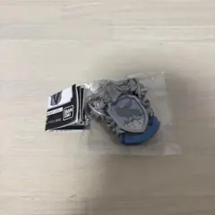 ハリー・ポッター フォトフレームチャーム レイブンクロー