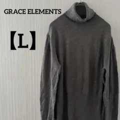 Item thumbnail for item 2c7790e6-1301-415f-acac-3efd23cb5f7b