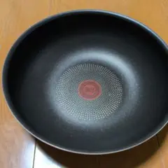 ガス火専用】ティファール ウォックパン26cm L43891