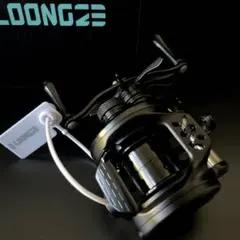 LOONG MC-1 ローンズB51 AIR XG 超美品 LOONG MC-1 ローンズB51 AIR XG 超美品 - メルカリ