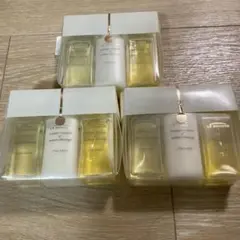 ルモンドール