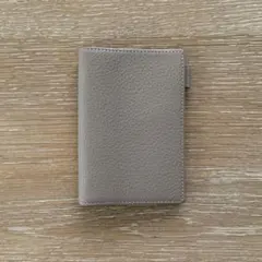 Mio様 リクエスト 2点 まとめ商品