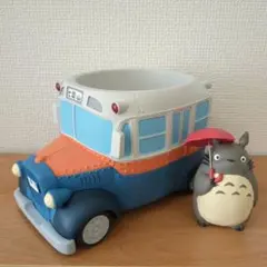 準様 リクエスト 2点 まとめ商品