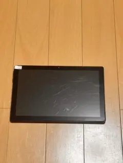 BMAX タブレット 本体
