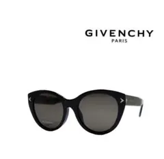 GIVENCHY サングラス ベッコウ　ジバンシィ　ブラウンのサムネイル