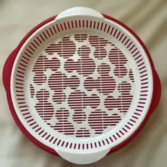 Item thumbnail for item fccd67e7-da56-4c91-92ed-01a27a5c5a19