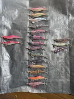 Item thumbnail for item b3dccf54-1891-4a66-a030-b78c37a44eb5