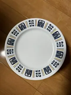 ノリタケNoritakeメラミンのお皿12枚 Noritake メラミンプレート 10枚セット - メルカリ