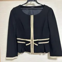 2025年最新】トッカ入学式の人気アイテム - メルカリ