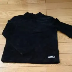 べべ トップス