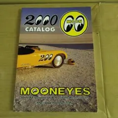2026年最新】MOONEYESカタログの人気アイテム - メルカリ