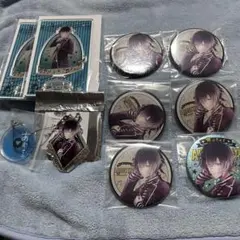 無神アズサ ADDICTIVE MUSIC FES