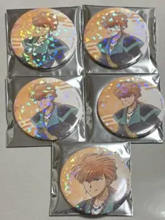 2025年最新】ふしぎ遊戯 翼宿の人気アイテム - メルカリ