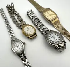 Item thumbnail for item 1ceb61f8-5418-47d1-8476-d5b43130be06