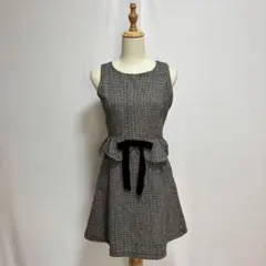 Item thumbnail for item 27ced371-d7b4-452d-b8c4-b35094e45926