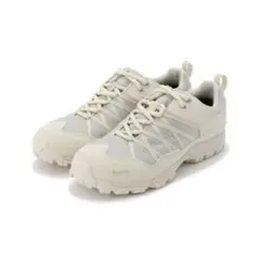 inov-8 FLYROC 345 GTX スニーカーのサムネイル