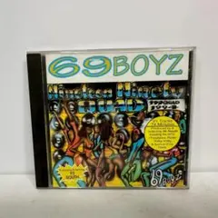 Item thumbnail for item 131dd559-e6b4-4ab5-a49a-6f7bafc0857e