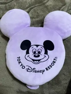 ディズニー 非売品　クッション　Disney レア　新品　未使用　未開封　枕 楽天市場】【Disney】 ディズニー のびのび枕カバー 「 トイ