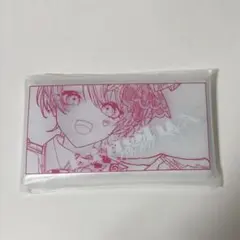 ^ - ^様 リクエスト 2点 まとめ商品