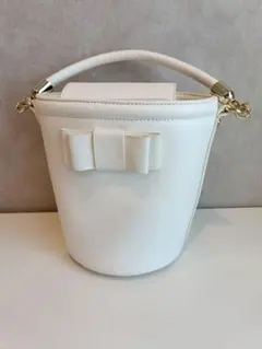 ダイアナ　diana　ハンドバッグ