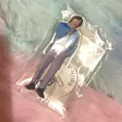 Item thumbnail for item 86f66ff3-7476-45cf-b78e-9588a39c814a