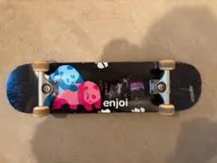 2026年最新】パンダ スケート ボードの人気アイテム - メルカリ
