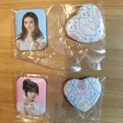 Item thumbnail for item a6de2907-8277-4995-a629-561a8441a57e