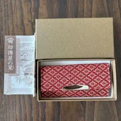 Item thumbnail for item 7c16083d-f067-485d-ae9d-08ee8f0c0883