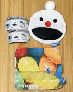 Item thumbnail for item 588cbd17-5639-4b02-a27a-9cccb3a34b88