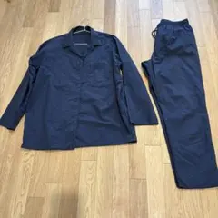 新品同様】BARK MANHATTAN セットアップ 半袖シャツ 上下セット - メルカリ