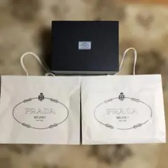 Item thumbnail for item 996d7b85-3108-4d82-89c4-5685007c864f