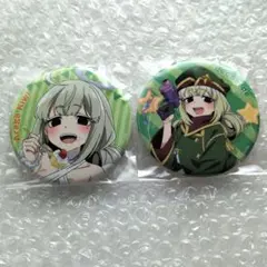 2025年最新】阿良河キウィの人気アイテム - メルカリ