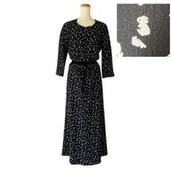 ピンクハウス ❣️黒地にうさぎ柄ワンピース 2025年最新】ピンクハウス ワンピース うさぎの人気アイテム