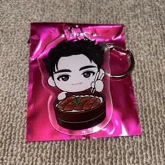 華猫様 リクエスト 2点 まとめ商品