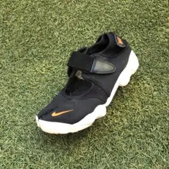 2025年最新】nike エアリフト 24の人気アイテム - メルカリ