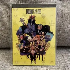 ONE PIECE」ワンピース展 2012 限定クリアファイル - メルカリ
