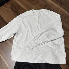 2025年最新】HYKE レディース 長袖 Tシャツ・カットソーの人気アイテム