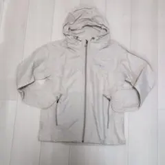 mont-bell アウトドア ジャケット　O.D.パーカ Kid's　 150