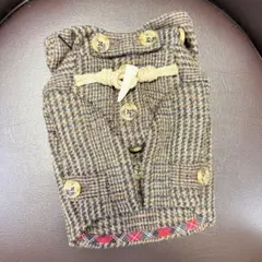 2025年最新】アトリエgg コートの人気アイテム - メルカリ