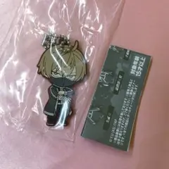 桃源暗鬼 キャラクターグッズ