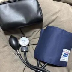 Item thumbnail for item 6ad0e9ca-ab90-4073-b1da-59b948c162bd