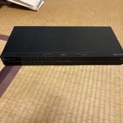 2026年最新】sharp bd-nw1200の人気アイテム - メルカリ