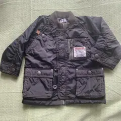 ブランシェス　アウター ジャケット　ジャンパー