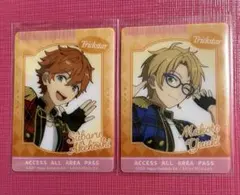 2025年最新】遊木真の人気アイテム - メルカリ